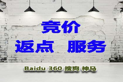 成功案例分享：SEM竞价托管助力企业实现业绩突破
